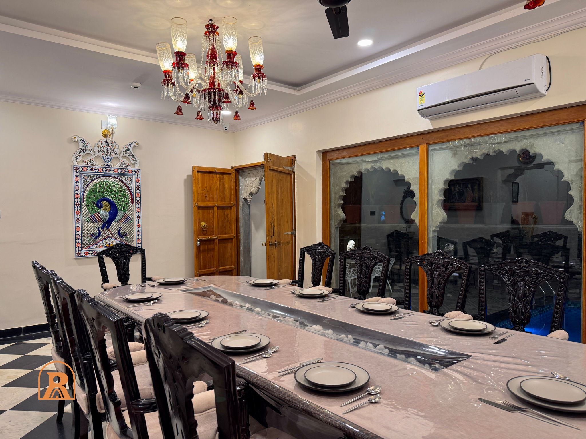 Venue image 4